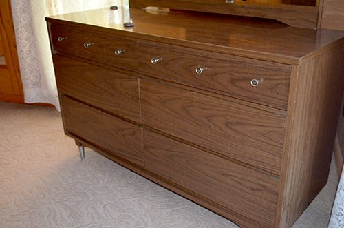 Property photo 11 - PERSONAL PROPERTY AUCTION IN ALLEN COUNTY, INDIANA